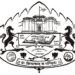MH SET 2020 result announced