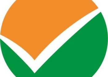 CMAT 2021 Result Declared