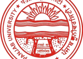 PUCET Mass Communication application process begins online