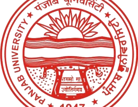 PUCET Mass Communication application process begins online