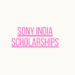 Sony India Software announces Scholarships for Women Students at IISc Bangalore