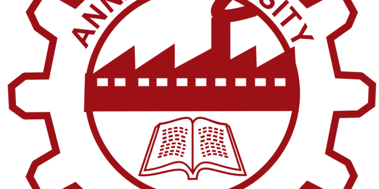 TANCET 2021 Scorecard released