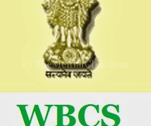 WBCS 2019 Interview to be conducted online, check details here!