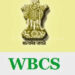 WBCS 2019 Interview to be conducted online, check details here!