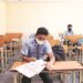Maharashtra announces plans for assessment of Class 10 students