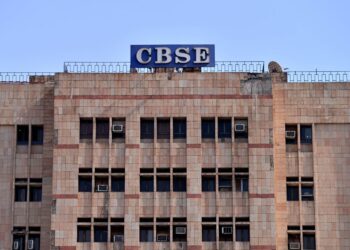 No decision taken regarding cancellation of Class 12th examinations: CBSE