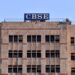 No decision taken regarding cancellation of Class 12th examinations: CBSE