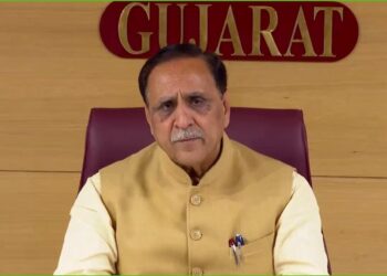 Class 12 exams of science & general streams to begin from first of July in Gujarat