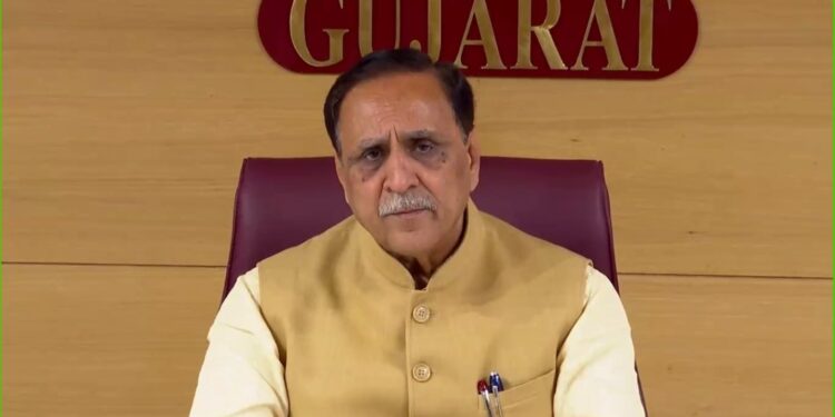 Class 12 exams of science & general streams to begin from first of July in Gujarat