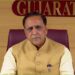 Class 12 exams of science & general streams to begin from first of July in Gujarat