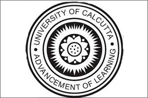 University of Calcutta B.Com Odd Semesters 2020 Results Declared
