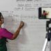 All online classes taken by teachers to be recorded in Tamil Nadu