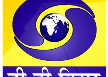 DD Bihar to broadcast classes for students of 9 to 12 from May 10