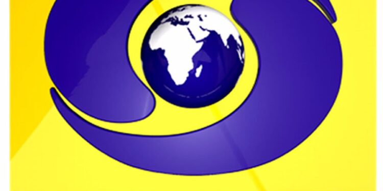 DD Bihar to broadcast classes for students of 9 to 12 from May 10