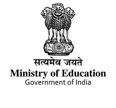 Ministry of Education launches YUVA- Prime Minister’s Scheme For Mentoring Young Authors