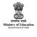 Ministry of Education launches YUVA- Prime Minister’s Scheme For Mentoring Young Authors