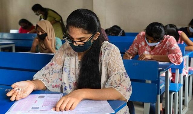 SEBA HSLC/AHM Examination 2021 postponed due to spike in Covid-19 cases