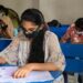 SEBA HSLC/AHM Examination 2021 postponed due to spike in Covid-19 cases