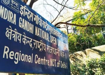 IGNOU defers TEE June 2021 exams due to rise in COVID cases