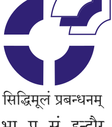 IIM Indore extends the last date to register for the IPM aptitude test