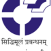 IIM Indore extends the last date to register for the IPM aptitude test