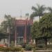 Six research scholars of Jamia Millia Islamia awarded PMRF under Lateral Entry Scheme
