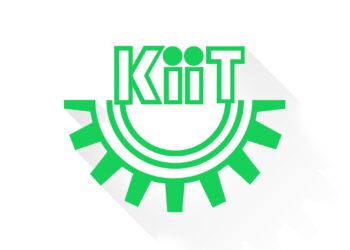 KIITEE 2021 (Phase-1) Registration Window Open Now