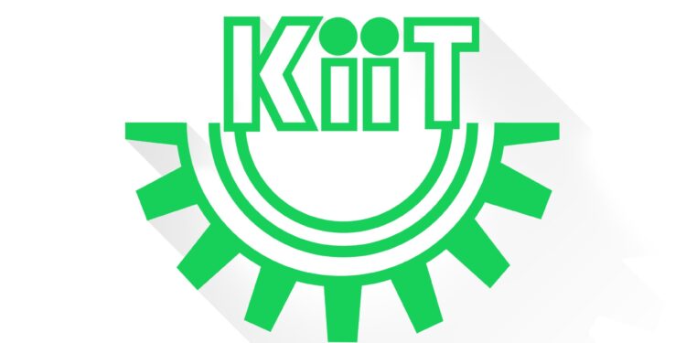 KIITEE 2021 (Phase-1) Registration Window Open Now