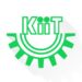 KIITEE 2021 (Phase-1) Registration Window Open Now
