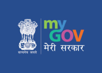 MyGov launches Innovation Challenge for creating Indian Language Learning App