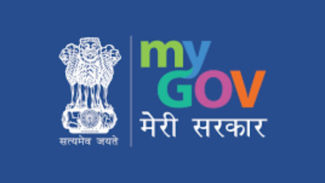 MyGov launches Innovation Challenge for creating Indian Language Learning App