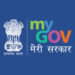MyGov launches Innovation Challenge for creating Indian Language Learning App