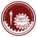 NIFFT Ranchi Admission 2021 opens for Ph.D and Advanced Diploma courses