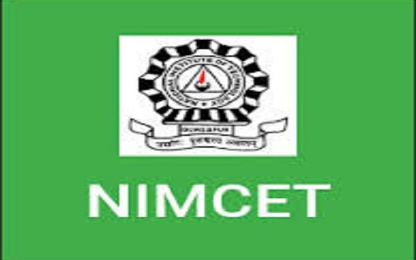 NIMCET  exam 2021 postponed, check notification here