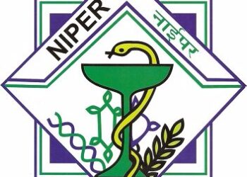 NIPER JEE 2021: Last date to fill application form extended