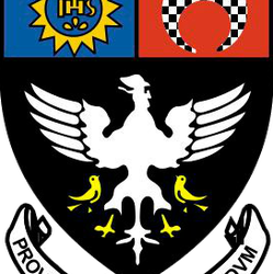 XIC OET 2021 application deadline extended till May
