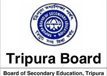 Tripura Board to promote students of Classes 1 to 4, 6, and 7 without exams