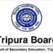 Tripura Board to promote students of Classes 1 to 4, 6, and 7 without exams