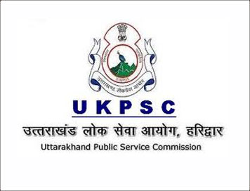 UKPSC RO ARO Prelims 2021 exam postponed till further notice