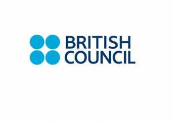 British Council announces 10 new scholarships for Indian students