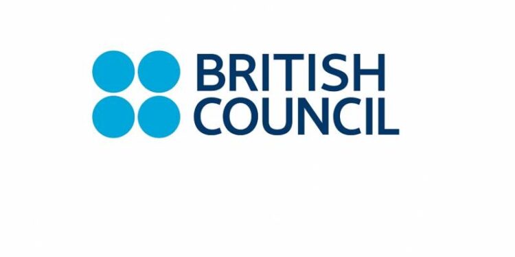 British Council announces 10 new scholarships for Indian students
