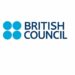 British Council announces 10 new scholarships for Indian students