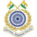 CRPF is hiring General Duty Medical Officer, check details here