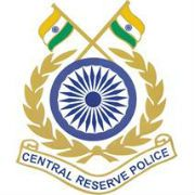 CRPF is hiring General Duty Medical Officer, check details here