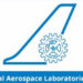 NAL Recruitment 2021 last date extended, click here to apply now