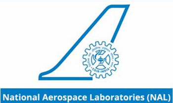 NAL Recruitment 2021 last date extended, click here to apply now