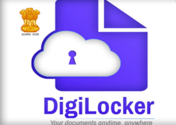 DigiLocker invites applications for mobile developer (iOS) internship with NeGD