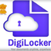 DigiLocker invites applications for mobile developer (iOS) internship with NeGD