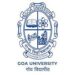 Goa University UG/ PG Exam 2021 offline exams cancelled