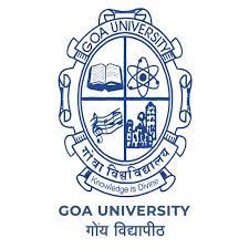 Goa University UG/ PG Exam 2021 offline exams cancelled